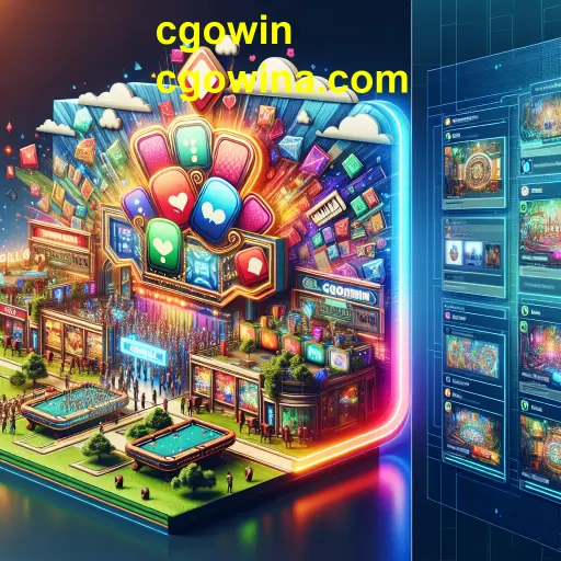 A Importância dos Fóruns de Jogos na Comunidade Gamer