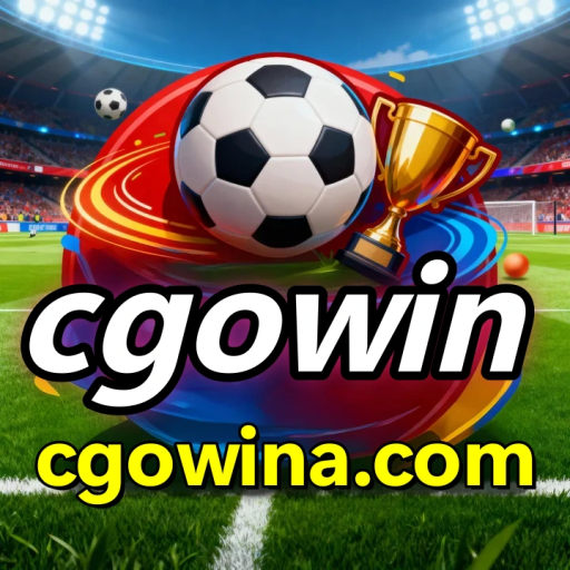 cgowin